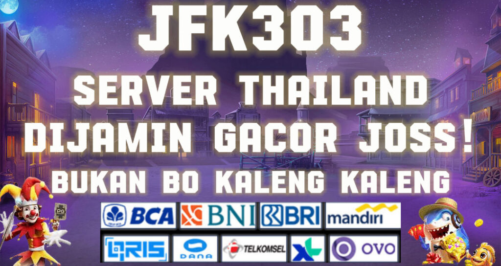 jfk303